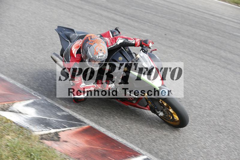 Archiv-2025/04 13.04.2025 Get Faster Caremotion ADR/Gruppe gelb/818